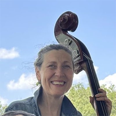 Francesca Civoli